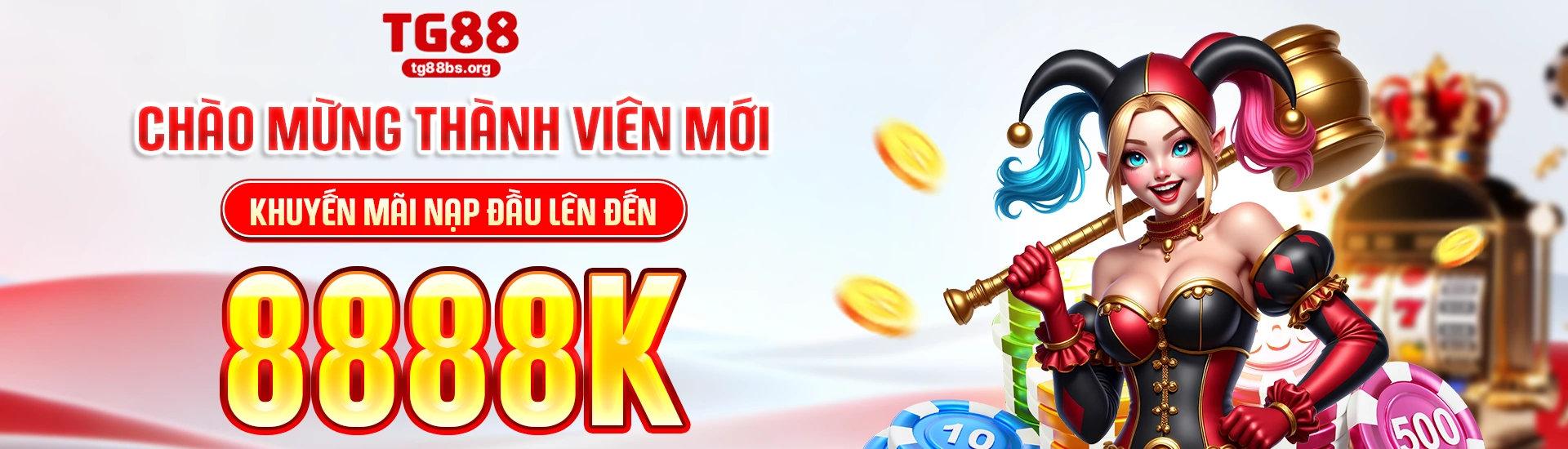 tg88 banner